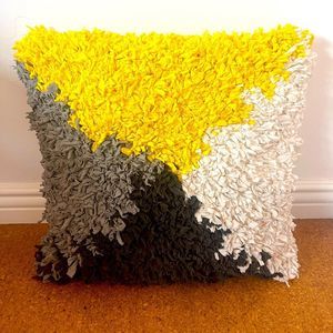 west elm throw pillow 100% cotton pillow and cover